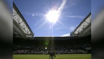 Wimbledon 2018: Schedule, where and when to watch The Championships, coverage on TV and live streaming on Hotstar