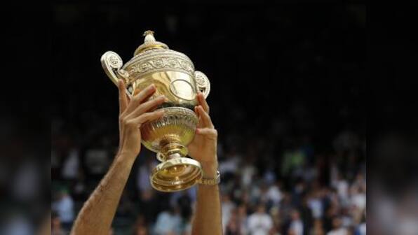 Wimbledon 2018, men's final: When and where to watch Novak Djokovic vs Kevin Anderson, coverage on TV, live streaming on Hotstar