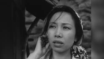 On Kōbō Abe's 25th death anniversary, a look at his most famous book-to-film adaptation Woman in the Dunes