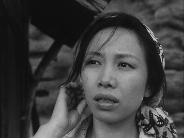On Kōbō Abe's 25th death anniversary, a look at his most famous book-to-film adaptation Woman in the Dunes On Kōbō Abe's 25th death anniversary, a look at his most famous book-to-film adaptation Woman in the Dunes