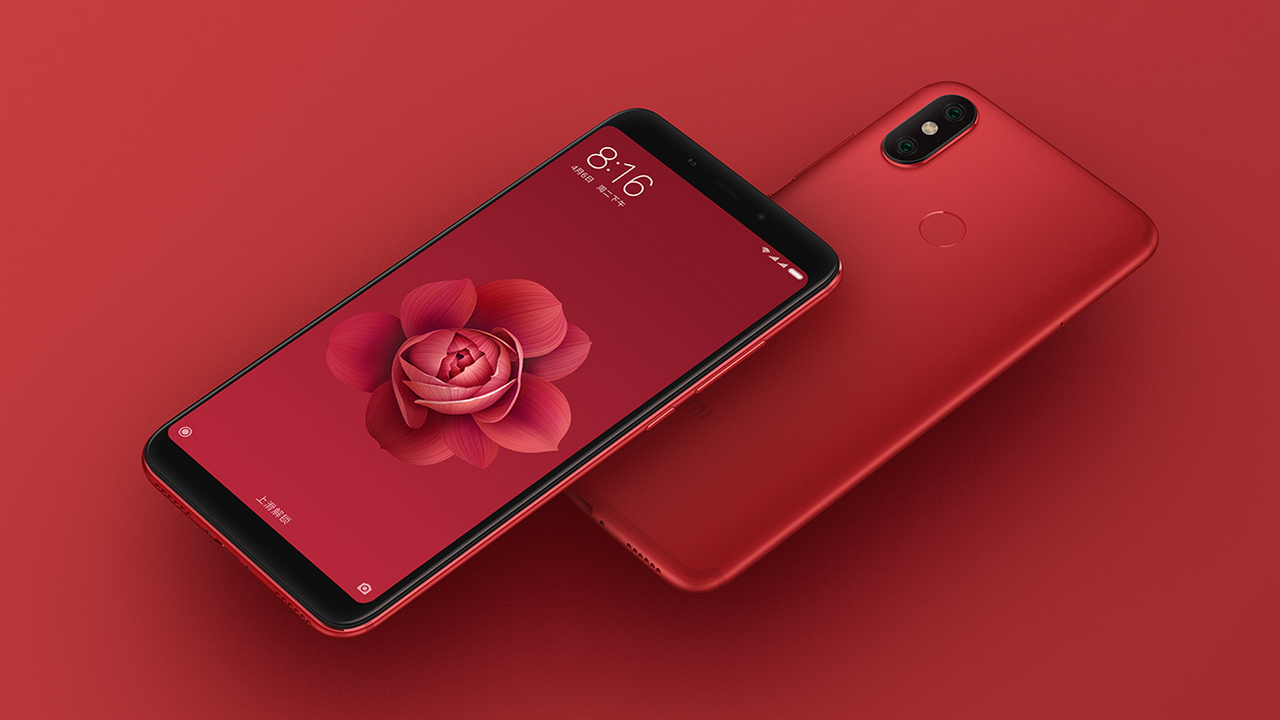 Xiaomi may launch the Mi A2 at a global launch event in Madrid on 24 July Xiaomi may launch the Mi A2 at a global launch event in Madrid on 24 July