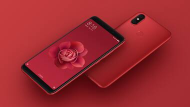 Xiaomi may launch the Mi A2 at a global launch event in Madrid on 24 July