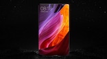 Xiaomi brings MIUI 10 Global beta to the older Mi 5 and the original Mi Mix