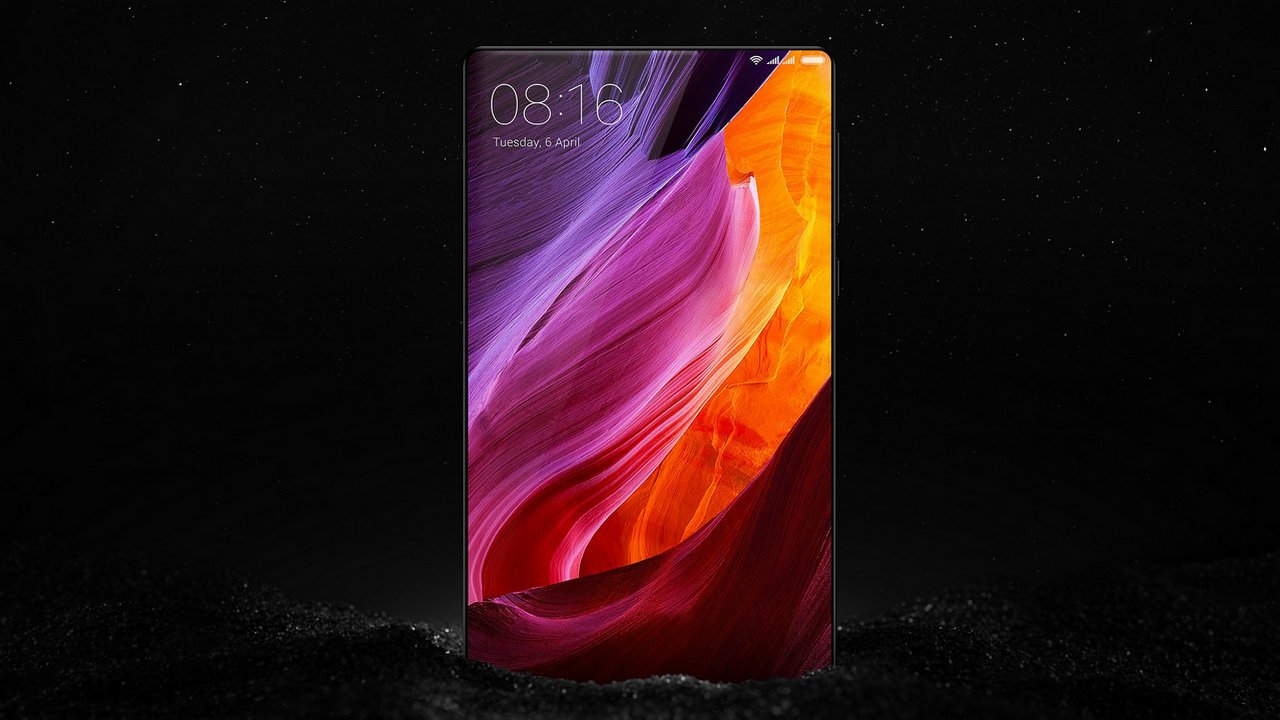 A new Xiaomi device with Snapdragon 845 might be heading to India A new Xiaomi device with Snapdragon 845 might be heading to India