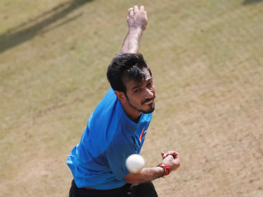 World Cup 2019 Social Pavilion: Team India's paintball challenge, Moeen Ali's football skills and more World Cup 2019 Social Pavilion: Team India's paintball challenge, Moeen Ali's football skills and more
