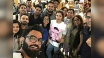 Pakistan Elections 2018: Online petition started to boycott Hum TV, Pakistani celebrities who didn't vote because of award