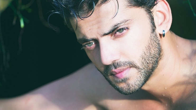 Salman Khans next production The Notebook, featuring debutant Zaheer Iqbal, to begin shoot in September