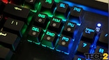 Zebronics Max Pro keyboard review: Excellent performance, unmatched price
