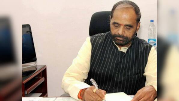 87 youths joined militancy in south Kashmir in 2018, says union minister in Lok Sabha