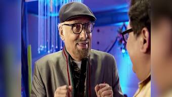 Abar Basanta Bilap movie review: Humour is unpardonably used to condone social evils in this ridiculous film