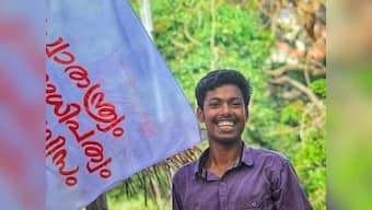 Kerala SFI activist's killing shows SDPI's rising influence; analysts say radical groups trying to introduce 'political Islam'
