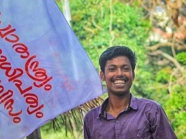 Kerala SFI activist's killing shows SDPI's rising influence; analysts say radical groups trying to introduce 'political Islam'