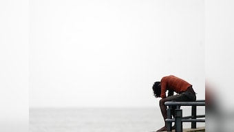 World Health Day 2019: Accessibility to mental health care remains a major hurdle