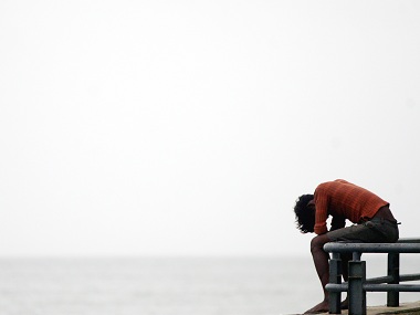 World Health Day 2019: Accessibility to mental health care remains a major hurdle World Health Day 2019: Accessibility to mental health care remains a major hurdle