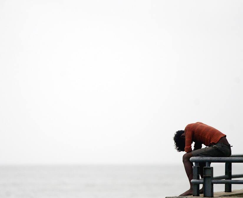 Representational image. Reuters