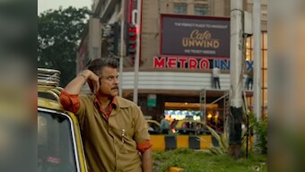 Fanney Khan makers release new version of 'Mere Achhe Din Kab Ayenge' following backlash