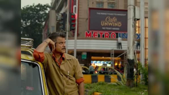 Fanney Khan makers release new version of 'Mere Achhe Din Kab Ayenge' following backlash