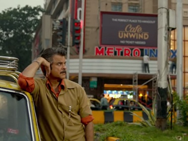 Fanney Khan makers release new version of 'Mere Achhe Din Kab Ayenge' following backlash Fanney Khan makers release new version of 'Mere Achhe Din Kab Ayenge' following backlash