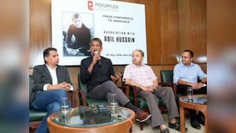 Pondicherry International Film Festival to screen over 100 films from 25 countries; special focus on French cinema, art and culture