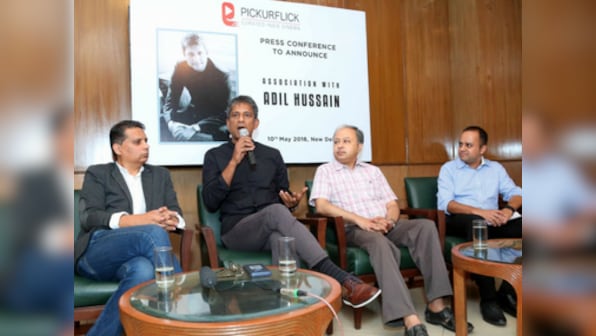 Pondicherry International Film Festival to screen over 100 films from 25 countries; special focus on French cinema, art and culture