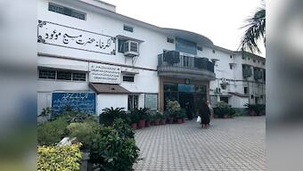 Pakistan's Ahmadi community could be further imperiled by a new court order