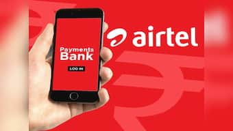 LPG subsidy row: Airtel Payments Bank says it has received approvals from RBI, UIDAI to resume taking new customers