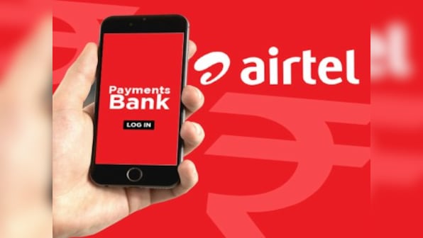SoftBank, SingTel, Temasek, others to invest $1.25 bn in Airtel Africa; co to use funds to reduce debt, upgrade network