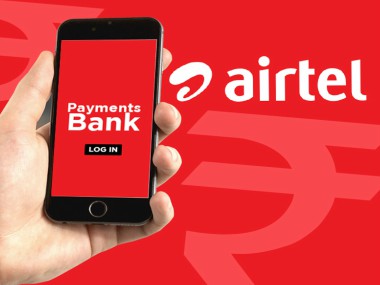 SoftBank, SingTel, Temasek, others to invest $1.25 bn in Airtel Africa; co to use funds to reduce debt, upgrade network SoftBank, SingTel, Temasek, others to invest $1.25 bn in Airtel Africa; co to use funds to reduce debt, upgrade network