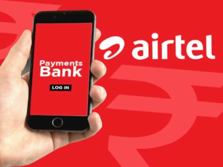 SoftBank, SingTel, Temasek, others to invest $1.25 bn in Airtel Africa; co to use funds to reduce debt, upgrade network
