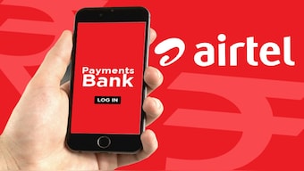 Airtel to enable customers to withdraw cash from ATM's without debit,credit cards