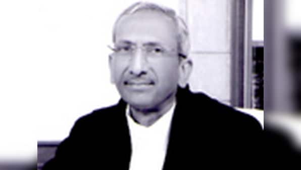 Justice AK Goel retires from Supreme Court; judge had authored contentious verdict on SC/ST Act