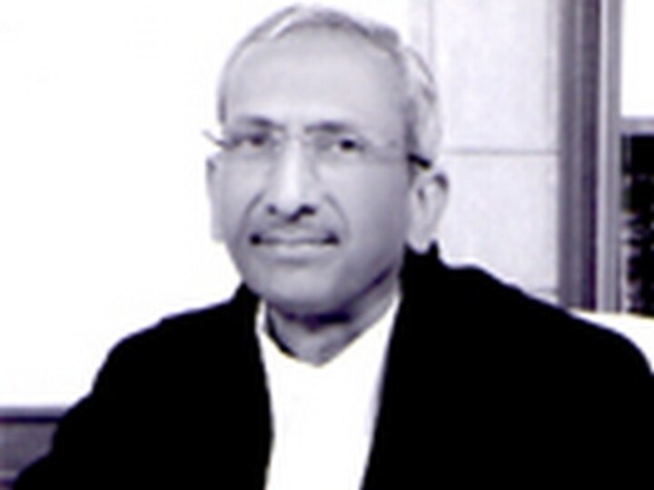 Justice AK Goel retires from Supreme Court; judge had authored contentious verdict on SC/ST Act