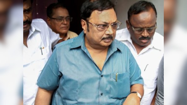 Narendra Modi, Ram Nath Kovind, Rahul Gandhi wish speedy recovery to ailing M Karunanidhi