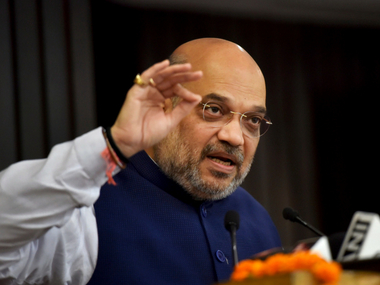 Daily Bulletin: Amit Shah-Mamata Banerjee showdown in Kolkata over NRC, SC hearing in Sabarimala case; here are day's top stories Daily Bulletin: Amit Shah-Mamata Banerjee showdown in Kolkata over NRC, SC hearing in Sabarimala case; here are day's top stories