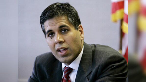 Indian American Amul Thapar finds a spot in Donald Trump's longlist for crucial US Supreme Court pick