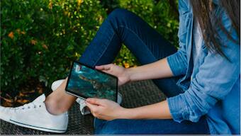 Over 10 years, iOS devs have earned over $100 bn from the App Store: Apple