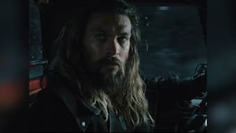 Aquaman review round-up: 'Jason Momoa starrer can't decide if it wants to be superhero film or parody of one'