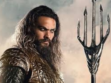 Aquaman becomes DC's highest grossing film of all time, with $1.09 bn box office collection Aquaman becomes DC's highest grossing film of all time, with $1.09 bn box office collection