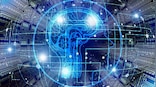 AI tool using machine learning for speech analysis can help predict psychosis risk: Study