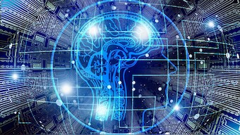 How Artificial Intelligence is going to disrupt the sports viewing experience