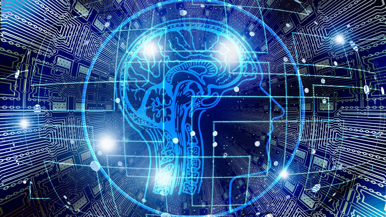 Minister urges nation 'not to miss out' on the IT, science revolution to come Minister urges nation 'not to miss out' on the IT, science revolution to come