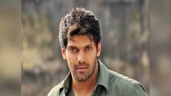 Suriya 37 director KV Anand ropes in Arya for pivotal role; Tamil actor joins shoot in London