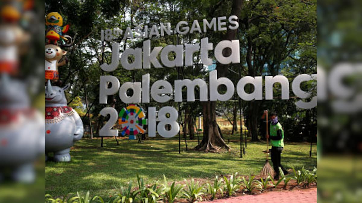 Asian Games 2018: Athletes fly back in economy class even as deputy chef de mission travels in business, say reports