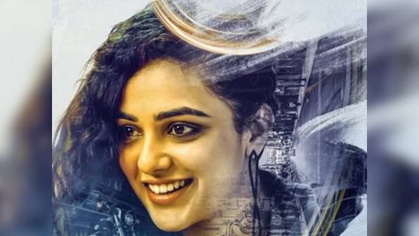 Oru Kuppai Kadhai to Swathanthryam Ardharathiriyil, South cinema's 'underdogs' that shone in 2018's first half