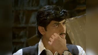 Rashtraputra, film based on freedom fighter Chandra Shekhar Azad's life, to release on 14 September