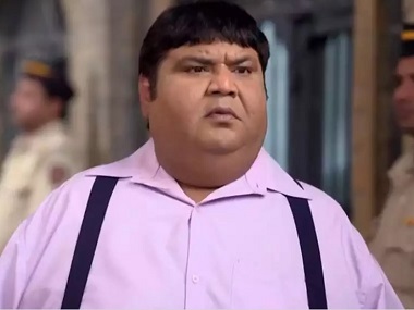 Kavi Kumar Azad passes away: Actors engage in drastic weight loss or gain for roles, but at what cost? Kavi Kumar Azad passes away: Actors engage in drastic weight loss or gain for roles, but at what cost?