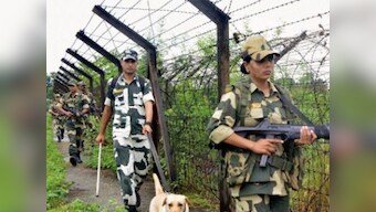 EXCLUSIVE: While Assam counts its citizens, 52 Bangladeshis with 'travel permits' deported from state