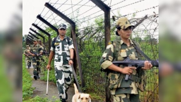 EXCLUSIVE: While Assam counts its citizens, 52 Bangladeshis with 'travel permits' deported from state