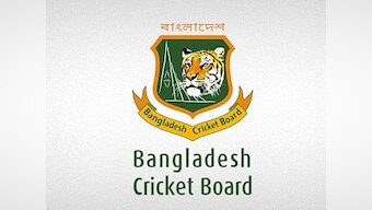 Bangladesh Cricket Board pays one-time allowance to women cricketers to combat coronavirus shutdown