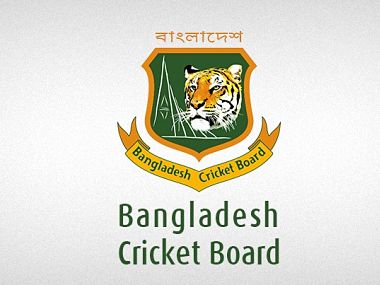 Bangladesh Cricket Board appoint former South African batsman Neil McKenzie as batting consultant Bangladesh Cricket Board appoint former South African batsman Neil McKenzie as batting consultant